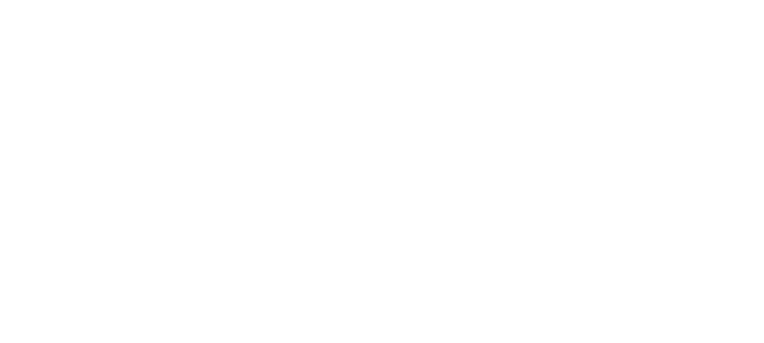 Envair Design Studio