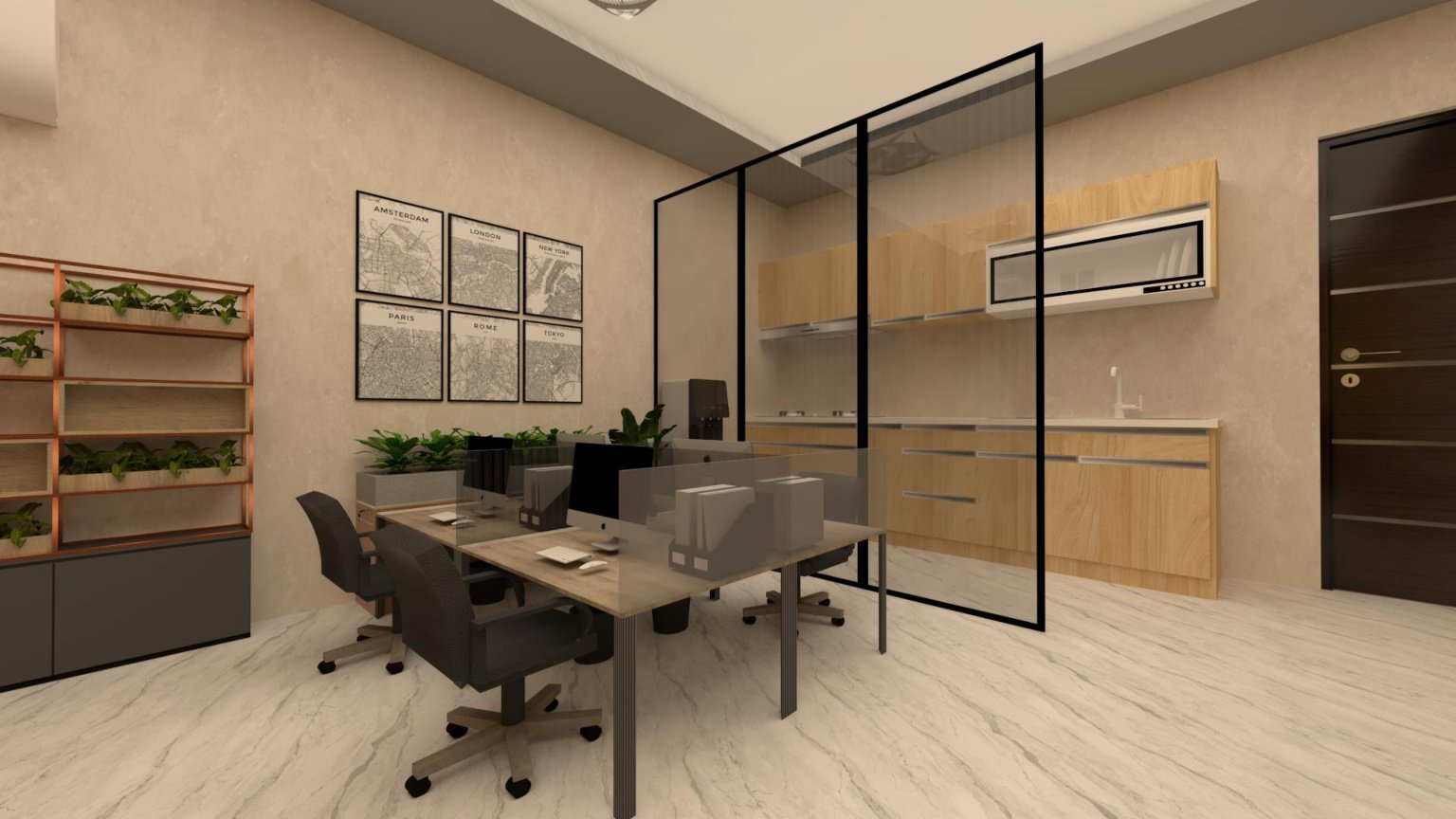 Office 36A page 6